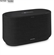 Loa Harman Kardon Citation 500 7
